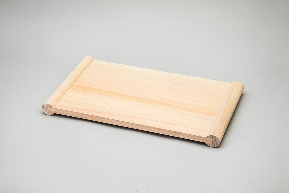 manaita_ukase_L_1000x.jpg?v=